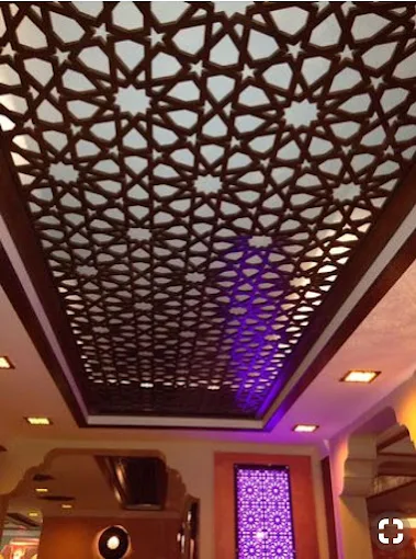 Metal Fiber Laser Cutting in Jaipur