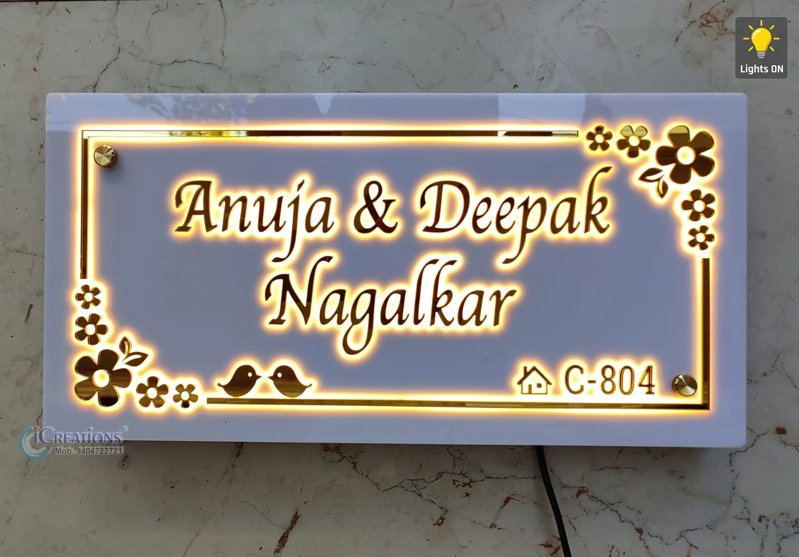 Metal Fiber Laser Cutting in Jaipur